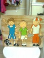 Quadro
